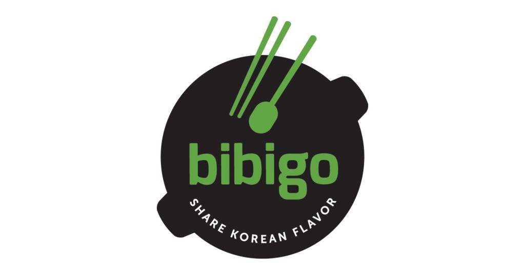 How Bibigo Transformed Frozen Food in&nbsp;America