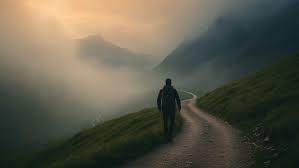 Embracing Suffering: Finding Meaning in the Midst of&nbsp;Pain