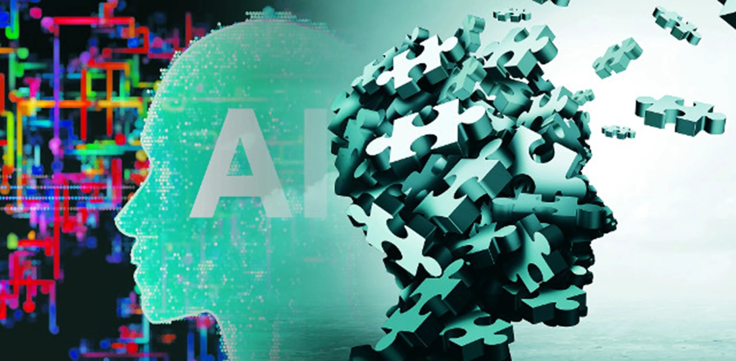 AndyPrep · SAT학원 · 미국대학 컨설팅 - 공부 못할수록 AI 더 많이 쓴다…대학가 '챗GPT 의존' 심각한 수준